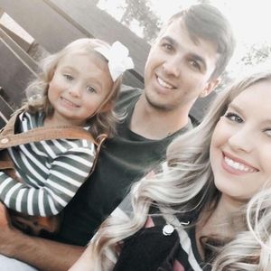 Meet your Posher, Andy